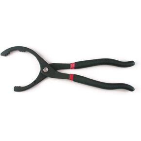 GEARWRENCH Oil Filter Wrench Pliers 2-11/16" to 3-3/4"- 3368F