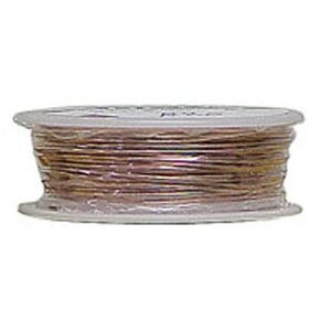 20 Gauge Tinned Copper Wire