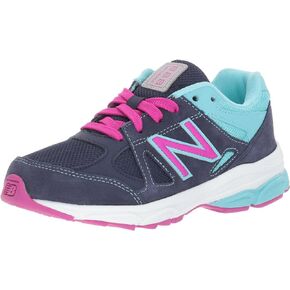 New Balance Girl's Kj888