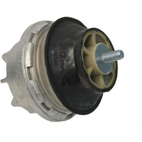 URO Parts MNC7500AB Engine Mount