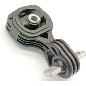Torque Strut Mount 50890-SNA-A82 Compatible with 06-10 Honda Civic 1.8L with Automatic Transmission Lower Rear Engine Mount New Replacement A4534 EM-9218