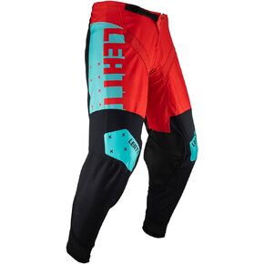 Leatt Pant Moto 4.5 HydraDri
