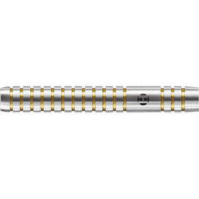 Harrows Original 90% Soft Tip Darts
