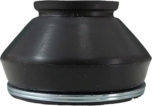 2 قطعة غطاء مطاطي الغبار 35080-44680 لكوبوتا L2650 L2950 L3240 L4060 L4240 L5740 in Kuwait