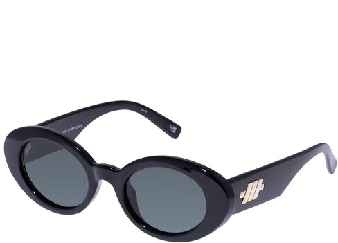 نظارات شمسية Le Specs Nouveau Vie للسيدات in Kuwait