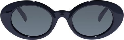 نظارات شمسية Le Specs Nouveau Vie للسيدات in Kuwait
