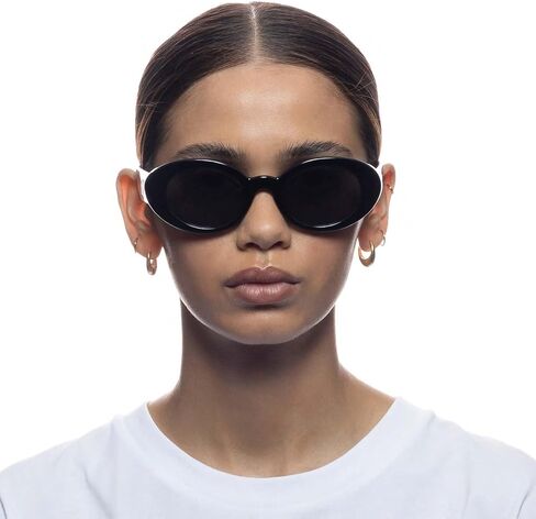 نظارات شمسية Le Specs Nouveau Vie للسيدات in Kuwait