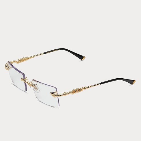 JAMES ORO Serpent Authentic for Men/Women with UV400 Protection in Kuwait