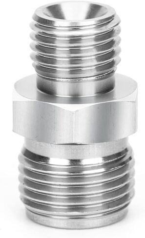 تركيب قضيب الوقود المستدير الجديد 113071000، بديل تركيب قضيب الوقود لدوراماكس 6.6L 04.5-10 LLY/LBZ/LMM in Kuwait