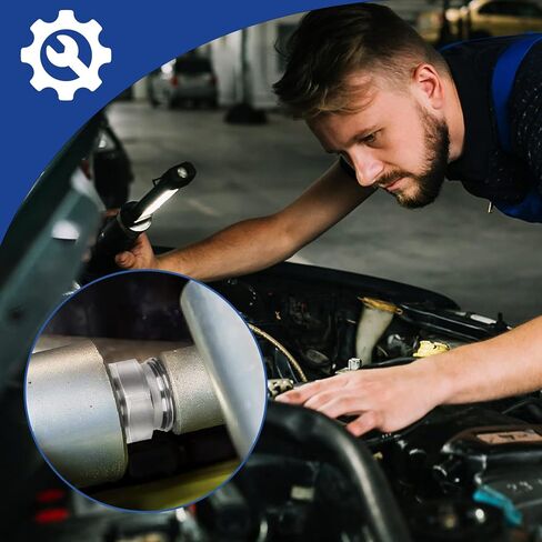 تركيب قضيب الوقود المستدير الجديد 113071000، بديل تركيب قضيب الوقود لدوراماكس 6.6L 04.5-10 LLY/LBZ/LMM in Kuwait