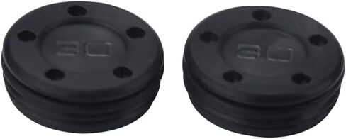 Golf Custom Putter Screws Weights Pure Black 2PCS(5g 10g 15g 20g 25g 30g 35g 40g) Compatible with Titleist Scotty Cameron Golf Club Heads Putters Newport in Saudi Arabia