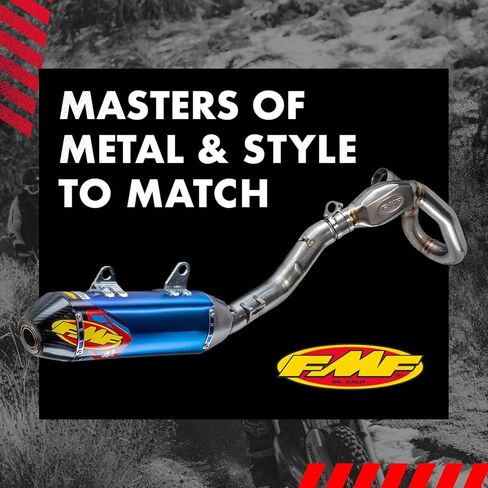 قبعة FMF Old Glory من القش - قبعة شمسية من القش ذات حافة عريضة لحارس الشاطئ - طبيعية للرجال والنساء in Kuwait