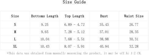 SweatyRocks Women's 2 Piece Bikini Set Criss Cross Backless Swimsuit Low Rise Tie Side Colorblock Swimwear in Saudi Arabia