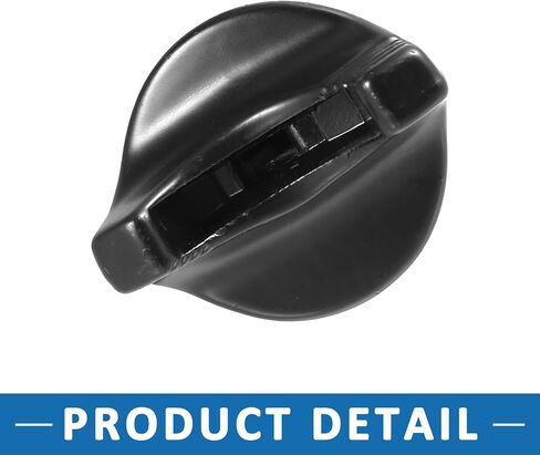 Ignition Switch Lock Cylinder with Keys F3DZ11582E for Ford F-150 1992-1995 in Saudi Arabia