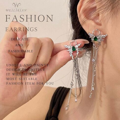Vintage Crystal Flower Earrings Rhinestone Flower Earrings Gold Flower Stud Earrings Paved Snowflake Earrings Sparkly Cz Earrings Paved Bridal Wedding Earrings for Women and Girls Gifts in Saudi Arabia