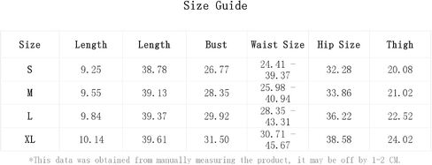 GORGLITTER Women's 6 Piece Strapless Outfits Sleeveless Tube Bandeau Top and High Waisted Flare Leggings Pant Set in Saudi Arabia