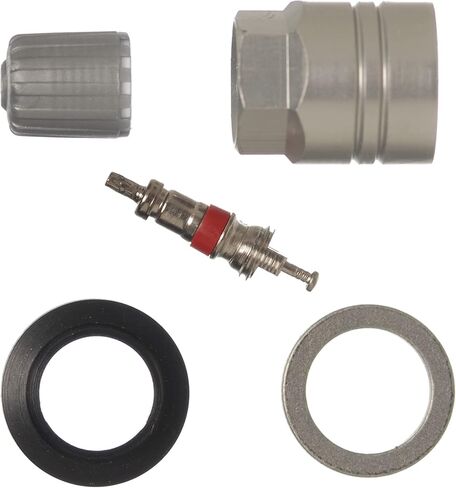 حزمة خدمة Schrader 20019 TPMS تناسب هوندا، وحدة واحدة in Kuwait