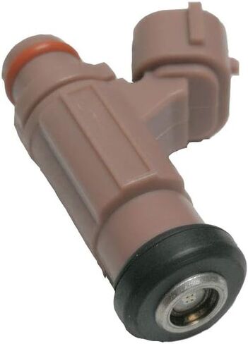 حاقن الوقود لياماها WaveRunner FX Cruiser HO 04-08، VX CRUISER 07-12 VX Deluxe Sport 05-12، AR210 SX210 06-11، SX230 HO AR230 HO 05-09، 212X 212SS SR210 SR230 AR230 SX230 استبدال 60E-13761 -10 -00 in Kuwait