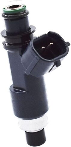 3089893 استبدال حاقن الوقود لـ 2006-2013 بولاريس رينجر 500 EFI 2006-2009 رياضي 500 EFI in Saudi Arabia