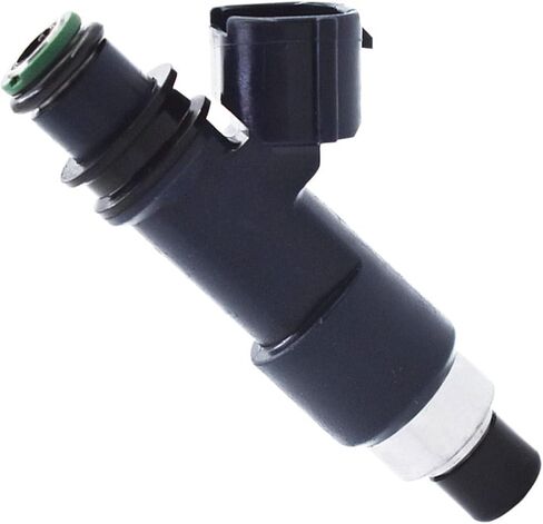 3089893 استبدال حاقن الوقود لـ 2006-2013 بولاريس رينجر 500 EFI 2006-2009 رياضي 500 EFI in Saudi Arabia