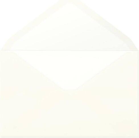 ميدوري 20584006 MD ظرف أفقي أ in Saudi Arabia