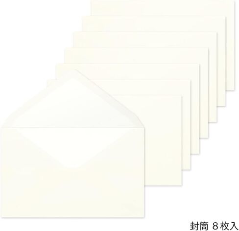 ميدوري 20584006 MD ظرف أفقي أ in Saudi Arabia