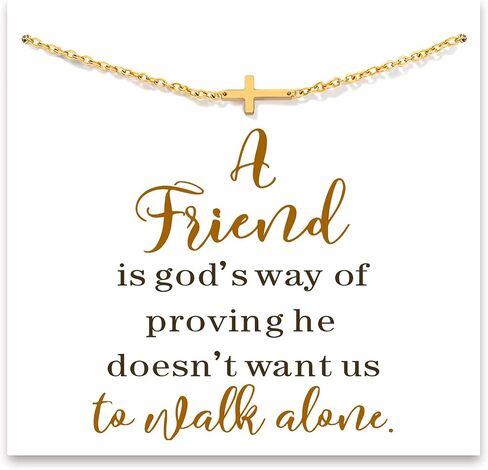 Christian Mothers Day Gifts, Cross Bracelet for Women 2024 Graduation Gifts for Her College, Religious Bracelet Gifts for Mom, Grandma, Daughter, Granddaughter, Teen Girls, Faith Jewelry for Friends in Saudi Arabia