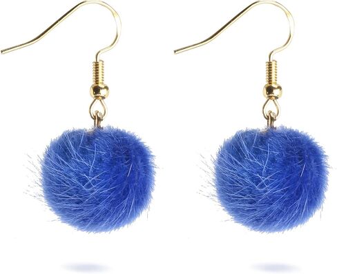 for Mirabel Cosplay Costume Accessories Set Including Curly Wig Green Glasses Pompom Earrings Bag for Girls Women in Saudi Arabia
