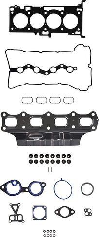 FEL-PRO HS 26449 PT-1 Head Gasket Set in Saudi Arabia