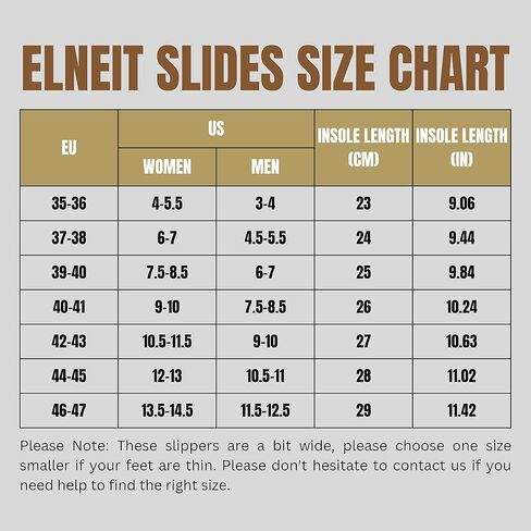 Cloud Slippers for Women and Men, Unisex Pillow Slippers, Anti-Slip Shower Sandals, Extremely Comfortable Platform Shoes, Ultra Thick Cushion Sole, Indoor and Outdoor Slides in Saudi Arabia