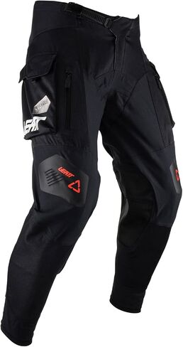 Leatt Pant Moto 4.5 HydraDri in Saudi Arabia
