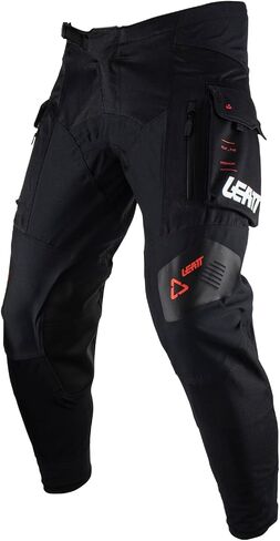 Leatt Pant Moto 4.5 HydraDri in Saudi Arabia