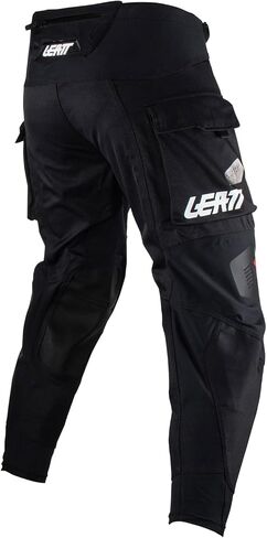 Leatt Pant Moto 4.5 HydraDri in Saudi Arabia