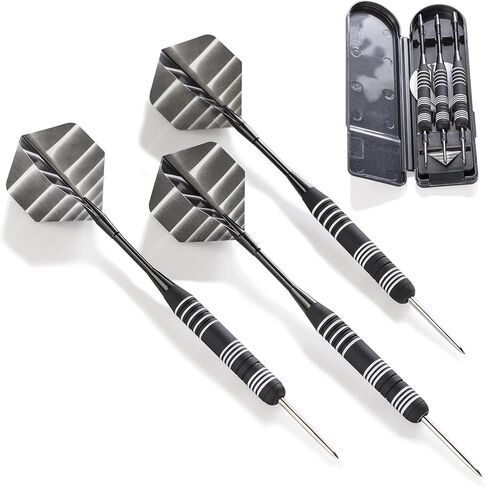 مجموعة سهام يونيكورن ستيل 300، 0.4 in Kuwait