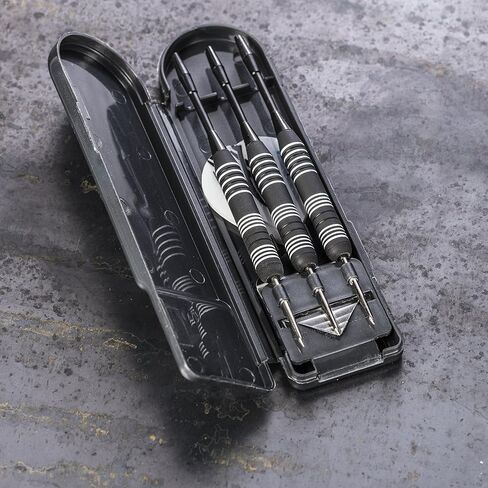 مجموعة سهام يونيكورن ستيل 300، 0.4 in Kuwait