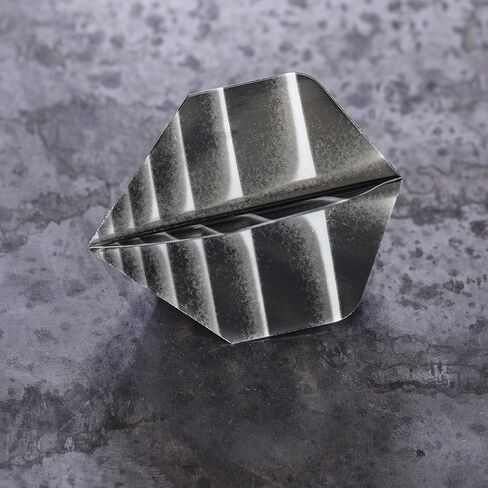 مجموعة سهام يونيكورن ستيل 300، 0.4 in Kuwait