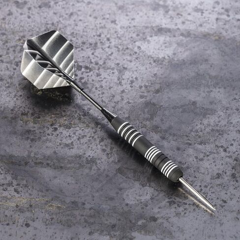 مجموعة سهام يونيكورن ستيل 300، 0.4 in Kuwait