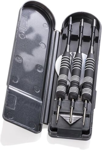 مجموعة سهام يونيكورن ستيل 300، 0.4 in Kuwait