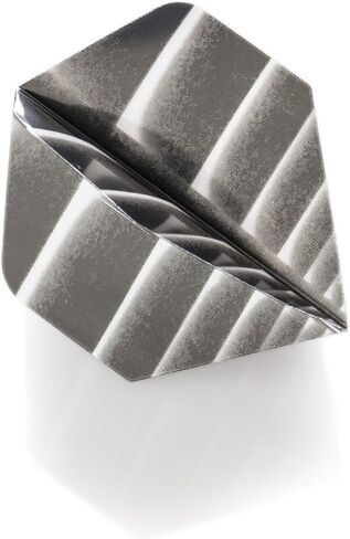 مجموعة سهام يونيكورن ستيل 300، 0.4 in Kuwait