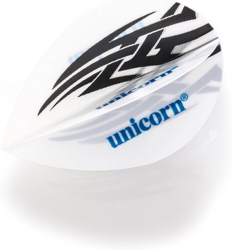 مجموعة سهام يونيكورن ستيل 300، 0.4 in Kuwait