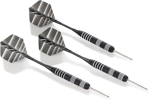 مجموعة سهام يونيكورن ستيل 300، 0.4 in Kuwait