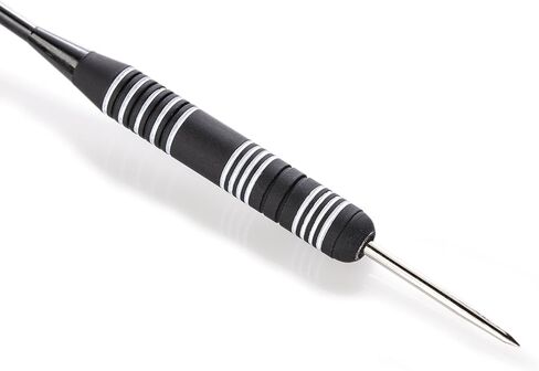 مجموعة سهام يونيكورن ستيل 300، 0.4 in Kuwait