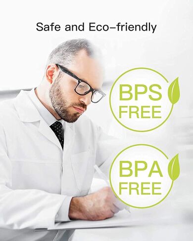 ملصق شحن NetumScan Thermal Direct مقاس 4 × 6 بوصة مع لاصق ذاتي (عبوة مكونة من 500 ملصق لكل لفة) in Kuwait