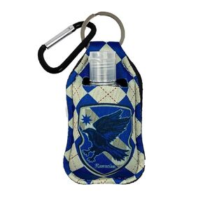 Spoontiques Hand sanitizer Holder / Ravenclaw