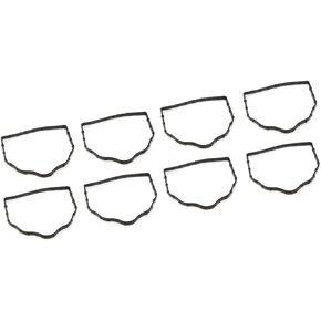FEL-PRO MS 97369 Intake Manifold Gasket Set
