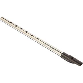Whistle (OK64995)
