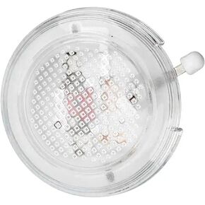 Car Dome Light Roof LED Lights Interior Lamp OE Number 26410-H8500 Interior Automotive Motor Vehicle Accessories For Nissan D22 Navara Pickup Sunny B310 Sentra Stanza
