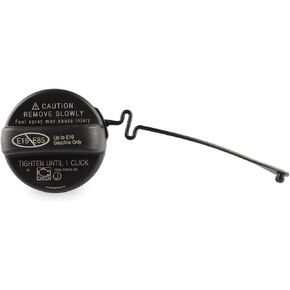 Fuel Gas Cap Replace 77300-07010, 77300-07020 Compatible with Toyota Lexus Scion - 2012-2014 Camry Prius, 2013-2014 Avalon RAV4 Venza ES350 LS460, 2014-2015 Tacoma, 2014 Tundra, 2012-2015 Yaris, More