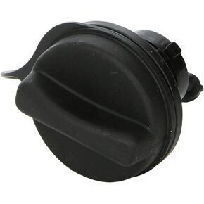 Motorcraft FC1036 Fuel Cap, Black