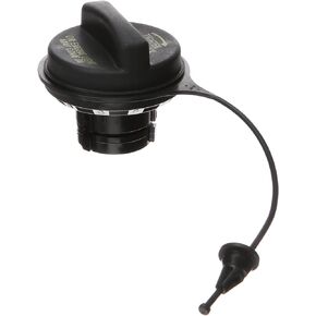 Ford Genuine XU5Z-9030-MA Fuel Tank Filler Cap Assembly